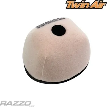 Vzduchový filtr Vzduchový filtr TwinAir Air Filter PowerFlow Kit Honda CRF450R 09-12 / CRF250R 10-13