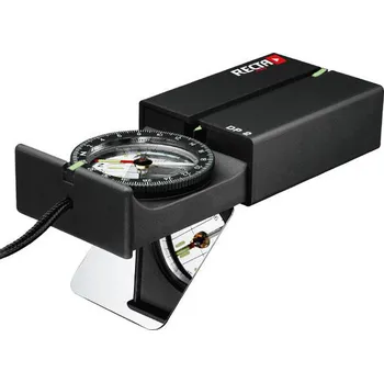 Recta DP 2 Recta DP 2
