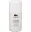 Deodoranty a antiperspiranty