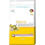 Trainer Natural Mini Senior