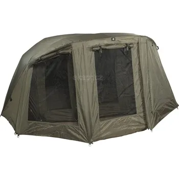 Příslušenství ke stanu JRC TX 2G BIVVY