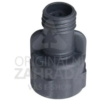 Venkovní osvětlení Samořezný odbočovací konektor SPT-1W