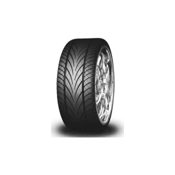 Letní osobní pneu Goodride SV308 225/50 R17 98 W XL
