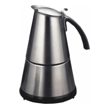 Moka konvice Rommelsbacher EKO 364/E Mini
