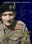 Bernard Montgomery - Tim Moreman