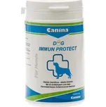 Canina Dog Immun Protect