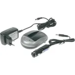 Avacom AV-MP pro Li-on akumulátory