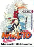 Naruto: Sakuřino rozhodnutí - Masaši…