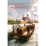 Agent JFK 28: Na vlastní pěst -…