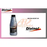 olej mot.DIVINOL 5W30 1l-SYNTHOLIGHT