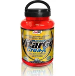 Amix Vitargo Crea-X 1000 g
