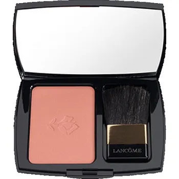 Lancome Blush Subtil, 003 Sorbet De Corail 