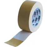 Perdix Oboustranné pásky 50 mm × 25 m