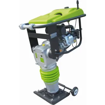 Zipper ZI-RAM80C