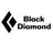 Black Diamond