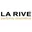 La Rive