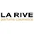 La Rive 