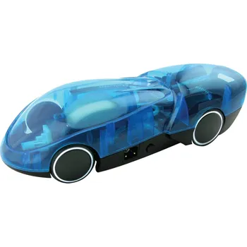 RC model auta Horizon i-H2Go auto na vodíkový pohon