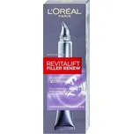 L'Oréal Paris Revitalift  vyplňující…