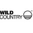 Wild Country
