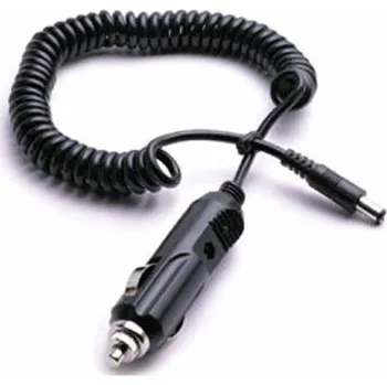 Autoadapter pro nabíječku TrustFire TR-006