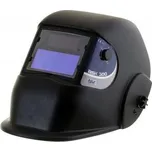 TELWIN Svářecí kukla samostmívací (ASK300)