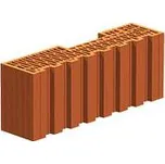 Heluz Family 50-K-1/2 broušená