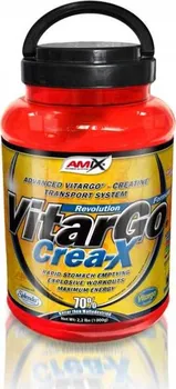 Amix Vitargo Crea-X 1000 g