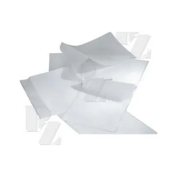 Papír pro tiskárny Tabelační papír 1+1 - 240mm, KRPA