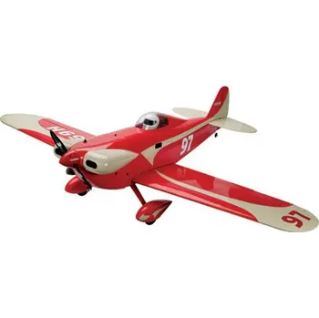 Hangar 9 Denight Special Racer 50 ARF RC model letadla Hangar 9 Denight Special Racer 50 ARF