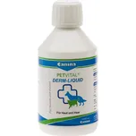 Canina Petvital Derm Liquid