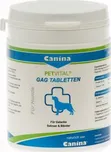 Canina Pharma Petvital Gag tablety