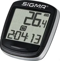 Sigma Sport Baseline 500