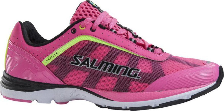 Salming sales distance d1