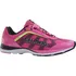 Dámská běžecká obuv Salming Distance Shoe Women Pink, 43 1/3