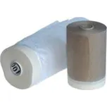 Perdix zakrývací fólie s papírovou…