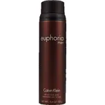 Calvin Klein Euphoria Men M deodorant…