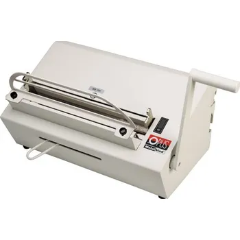 Vazač Vazač OPUS MB 300