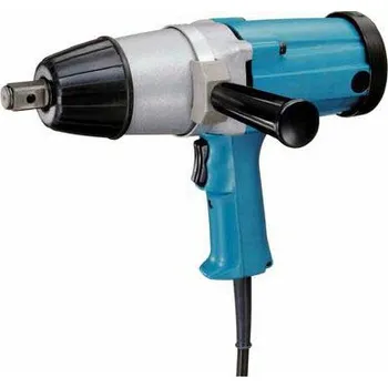 Příslušenství k zahradní technice Makita 6906