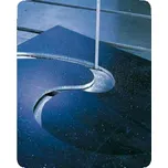 Bimetalový pilový pás BAHCO 3851 na kov 5640 x 34 x 1,1