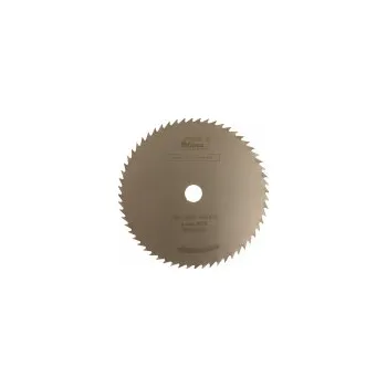 Pilový kotouč Pilový kotouč na dřevo a plasty 5316 - NV - 140 x 1,0 x 16 - 30 z Pilana