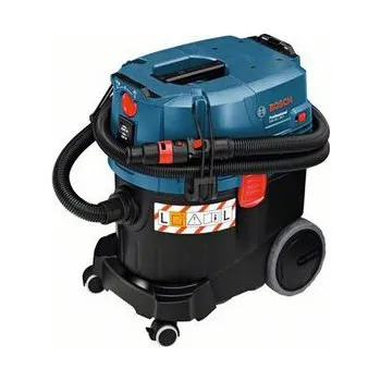 Průmyslový vysavač Vysavač na suché a mokré vysávání GAS 35 L SFC+ Professional