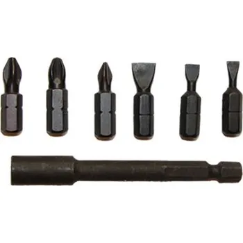 Bit HTN B2 - nástavec a bity