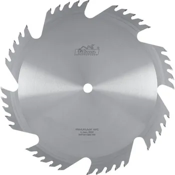 Pilový kotouč Pilový kotouč na dřevo SK Hanibal 5333.1 FZ 700 x 5,5 / 3,5 x 35 - 40 z Pilana