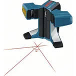 Laser na obklady Bosch GTL 3 Professional