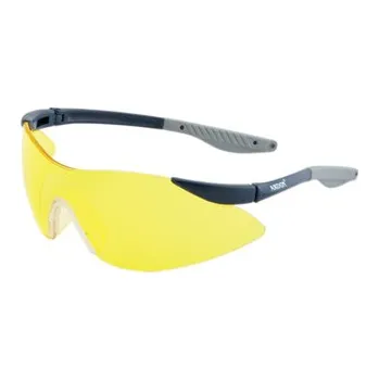 ochranné brýle Ochranné pracovní brýle V7300