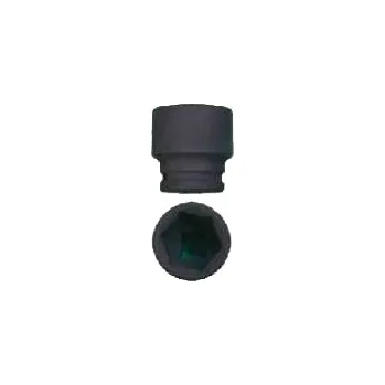 Gola hlavice Gola 3/4" průmyslová hlavice rozměr 22 mm