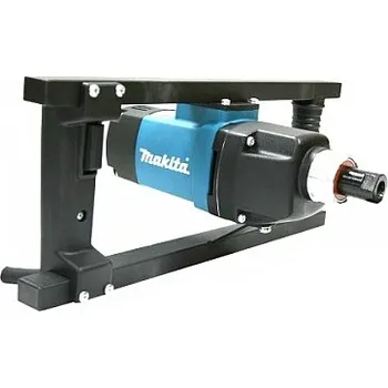 Míchadlo Míchadlo Makita UT1401, 2 rychlosti,1300W