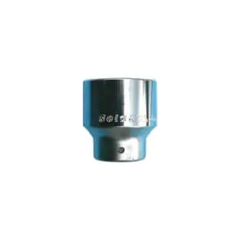 Gola hlavice Gola 3/4" nástrčná hlavice rozměr 22 mm