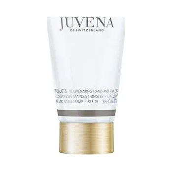Péče o ruce Juvena Hand And Nail Cream krém na ruce a nehty 75 ml